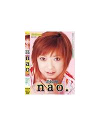 完全攻略　ｎａｏ．の画像