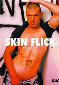 �X�L���E�t���b�N