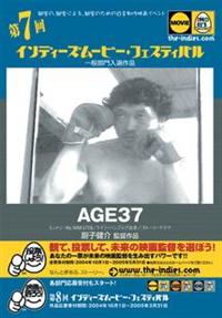 �`�f�d�R�V