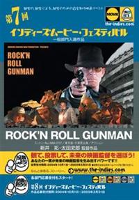 �q�n�b�j�f�m�@�q�n�k�k�@�f�t�m�l�`�m