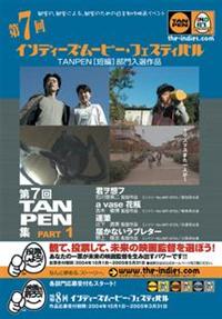 ��V��h�l�e�|�s�`�m�o�d�m�W�@�P