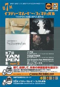 ��V��h�l�e�|�s�`�m�o�d�m�W�@�Q