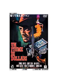 �A���ė����K���}��