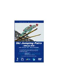 �X�L�[�W�����v�E�y�A�@�I�t�B�V�����c�u�c�@�o�������D�P