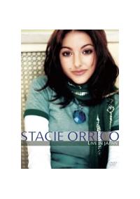 �k�h�u�d�@�h�m�@�i�`�o�`�m�@�c�u�c