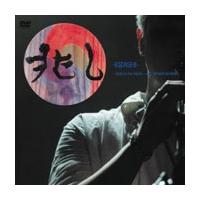 �u�����|�j�h�y�`�r�g�h�|�v�`�q�������@�����@�������@�v���������`�@�������D�P�@�q�d�`�k�h�u�d�@�h�m�@�j�n�q�d�`