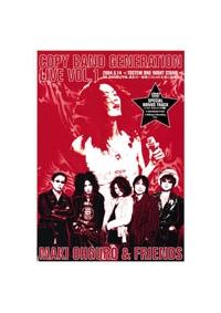 �b�n�o�x�@�a�`�m�c�@�f�d�m�d�q�`�s�h�n�m�@�k�h�u�d�@�u�n�k�D�P