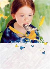 �p�s�����̑������