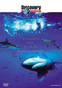 �n���̕Y���S���ԁ@�C���f�B�A�i�|���X���̍Ŋ�