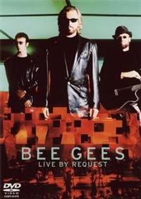 �k�������@�����@�q������������