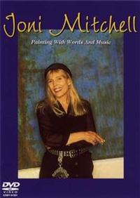 �W���j�E�~�b�`�F���̏ё�