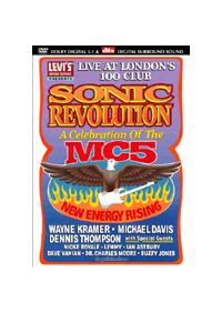 �\�j�b�N�E�����H�����[�V����