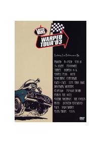 ���[�v�h�E�c�A�[�f�Q�O�O�R