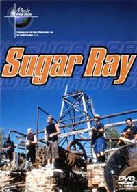 �~���[�W�b�N�E�C���E�n�C�v���C�X