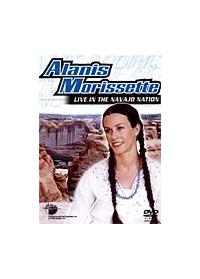 �l�t�r�h�b�@�h�m�@�g�h�f�g�@�o�k�`�b�d�r