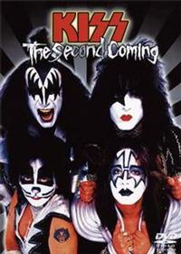 �Z�J���h�@�J�~���O