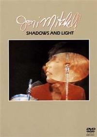 �V���h�E�Y�E�A���h�E���C�g�����S�Ł�