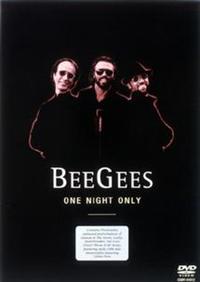 �U�E�x�X�g�E�q�b�c�E���C��