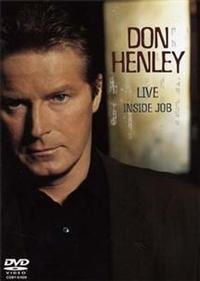 ���C�u�E�C���E�T�C�h�E�W���u