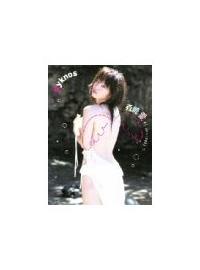 �j����������