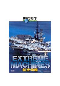 �d�������������@�l���������������@�q����