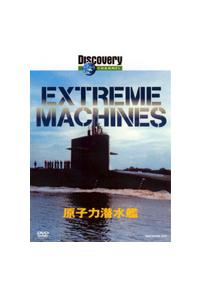 �d�������������@�l���������������@���q�͐�����