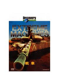 �d�������������@�l���������������@���