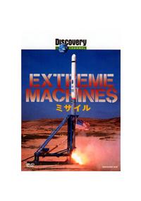 �d�������������@�l���������������@�~�T�C��