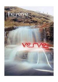 �f�B�X�E�C�Y�E�~���[�W�b�N�@�`�U�E�V���O���Y�@�X�Q�|�X�W