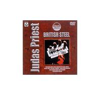 �u���e�B�b�V���E�X�e�B�[��