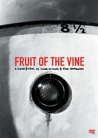 �e�q�t�h�s�@�n�e�@�s�g�d�@�u�h�m�d