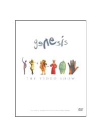 �U�E���B�f�I�E�V���[