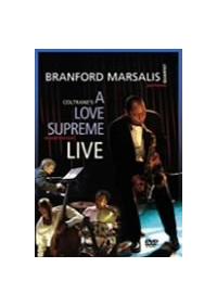 ����̈��@���C���c�u�c