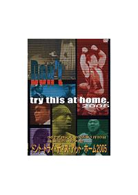 �c�c�s�@�c�����f���@�������@�������@�P�P