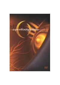 �A�E���[�V����