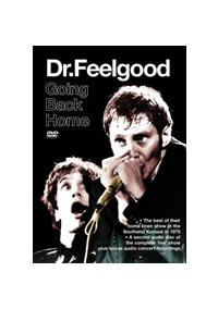 �S�[�C���O�E�o�b�N�E�z�[�� ���C���E�A�b�g�E�T�E�X�G���h�E�J�[�T��1975