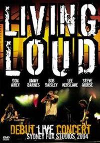 �f�r���[�E���C���E�R���T�[�g