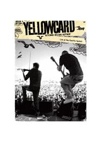 �r�����h�I�[�V�����A���F�j���[�E���C�u�E�A�b�g�E�W�E�G���N�g���b�N�t�@�N�g���[