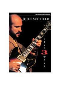 ���C���E�R�E�F�C�Y