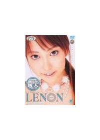 ピュア　ｉｎ　ハート　ＬＥＮＯＮの画像