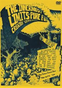 �C���i�[�E���X�g�E���~�b�c�E�I�u�E�s���A�E�t�@��