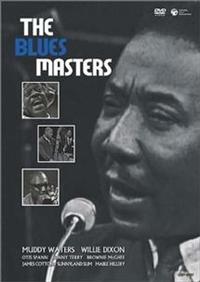 �u���[�X�E�}�X�^�[�Y