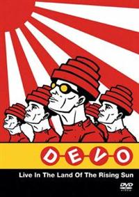 �c�d�u�n�[�k�������@�h���@�k�������@�n��