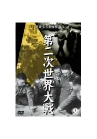 ��񎟐��E���