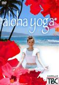 ａｌｏｈａ　ｙｏｇａのサムネイル画像