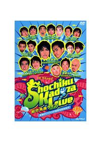 ���|�p�����C�u