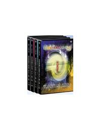 �r�c�C�Y�̕����ł��Ȃ��|���b�@�P