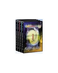 �r�c�C�Y�̕����ł��Ȃ��|���b�@�S