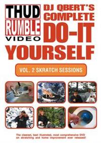 �c�i�@�p�a�d�q�s�f�r�@�b�n�l�o�k�d�s�d�@�Q