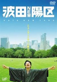 �g�c�m�d�v�z��I